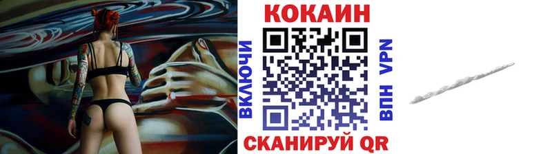 Купить  Питкяранта  COCAIN Fish Scale 